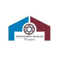 Temple Beth Shalom Preschool Temple Beth Shalom Preschool