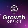 Growth Office Growth Office