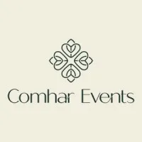 Comhar Events