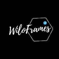 WiloFrames