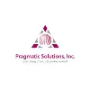 Pragmatic Solutions, Inc. Pragmatic Solutions, Inc.