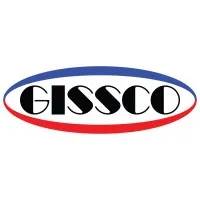 Gissco Sdn Bhd