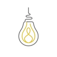 Performing Arts Workshop