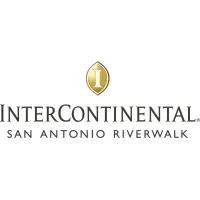 InterContinental San Antonio Riverwalk