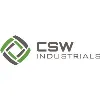 CSW Industrials Inc. CSW Industrials Inc.