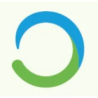 G+Energy