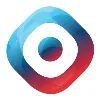 localsearch (Swisscom Directories AG) localsearch (Swisscom Directories AG)