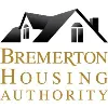 Bremerton Housing Authority Bremerton Housing Authority