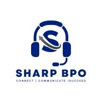 SHARP-BPO