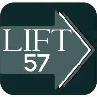 LIFT-57 Marketing Agency