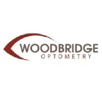 Woodbridge Optometry