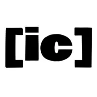 Initial Capacity, Inc.