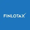 FinloTax FinloTax
