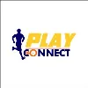PlayConnect Solutions private limited