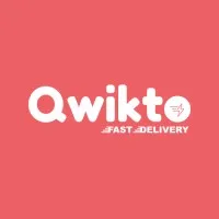 Qwikto