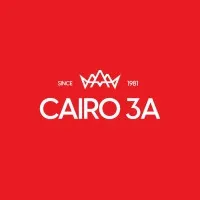 Cairo 3A Group