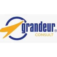 Grandeur Consult Travel and Tours