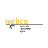 webco webco