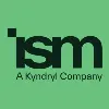 ISM ISM