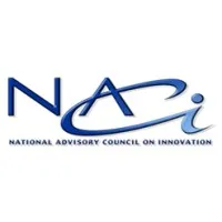 National Advisory Council on Innovation 
