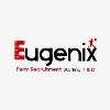 EUGENIX STAFFING SOLUTIONS EUGENIX STAFFING SOLUTIONS