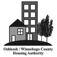 Oshkosh / Winnebago County Housing Authority