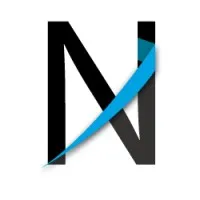 Naxotop Pvt Ltd Naxotop Pvt Ltd