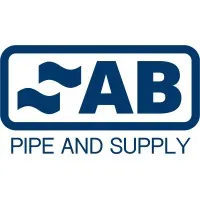 A & B Pipe and Supply, Inc. A & B Pipe and Supply, Inc.