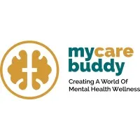 Mycarebuddy