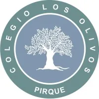 Colegio Los Olivos Pirque