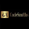 CodeSmiths Technologies Pvt. Ltd