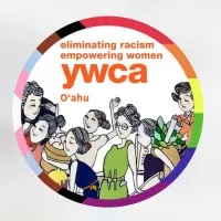 YWCA O'ahu