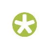 Esko | Brand Solutions Esko | Brand Solutions