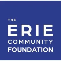 Erie Community Foundation