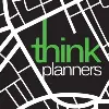 Think Planners Think Planners