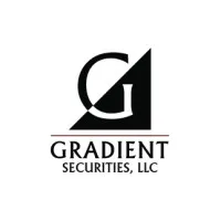 Gradient Securities LLC
