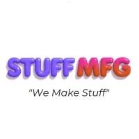 Stuff Manufacturing Corp Stuff Manufacturing Corp
