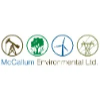 McCallum Environmental Ltd.