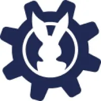 RabbitPeepers RabbitPeepers