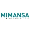Mimansa Industries Pvt Ltd