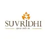 Suvridhi Capital Markets Pvt. Ltd. Suvridhi Capital Markets Pvt. Ltd.