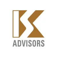 ISK Advisors Pvt. Ltd. [National Capital Management Private Limited]