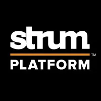 Strum Platform