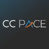 CC Pace CC Pace