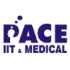 Pace Junior Science College Pace Junior Science College