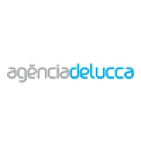 Agência Delucca
