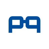 Nerd Apply Nerd Apply