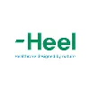 Heel Russia Heel Russia