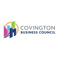 Covington Business Council Covington Business Council