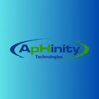 AphinityTech